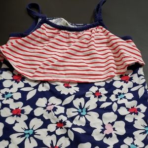 JUMPING BEANS SHIRT FOR GIRL